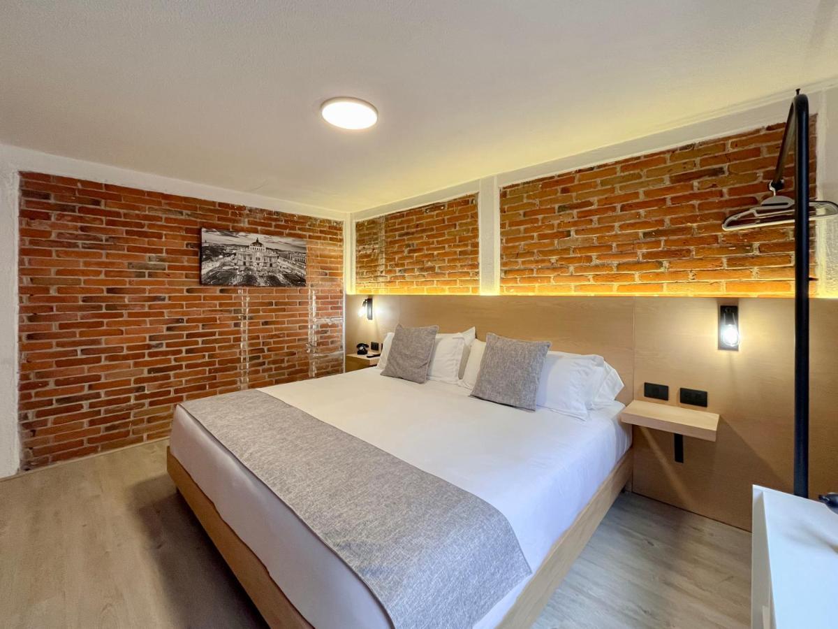 Mi Zona Lodging Coyoacan Mexico City Exteriör bild